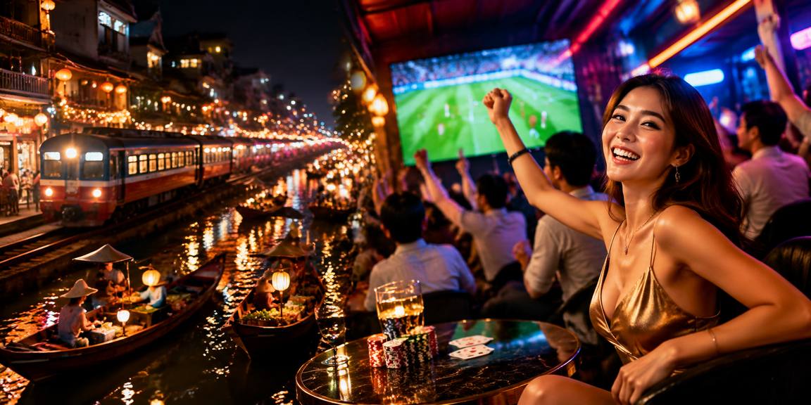 kqxst6 Nổi Bật Thể Thao