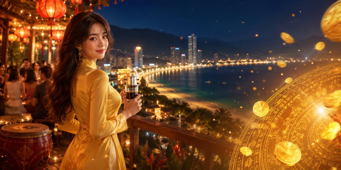 kqxst6 Trình duyệt được hỗ trợ