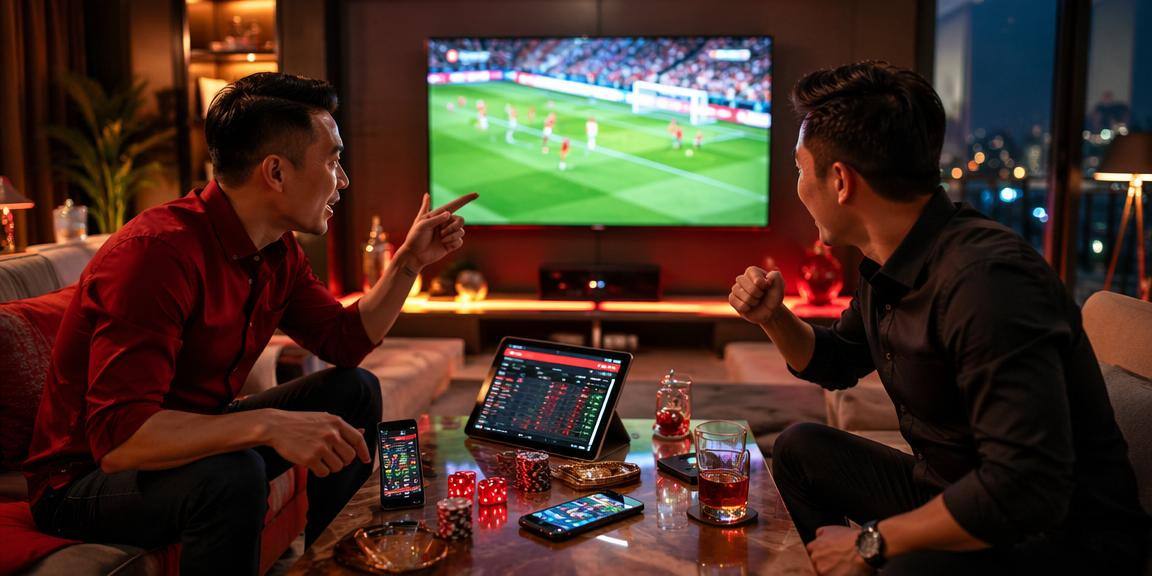kqxst6 kqxst6 — sân chơi casino xây cho người Việt trẻ