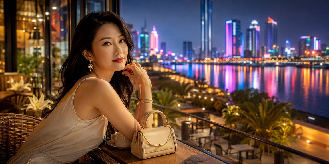 kqxst6 Những điều bạn cần biết trước khi liên hệ hỗ trợ